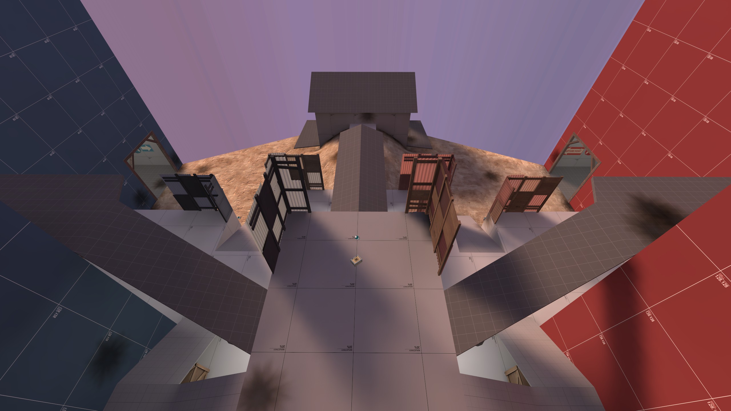 Project 1 Image 2