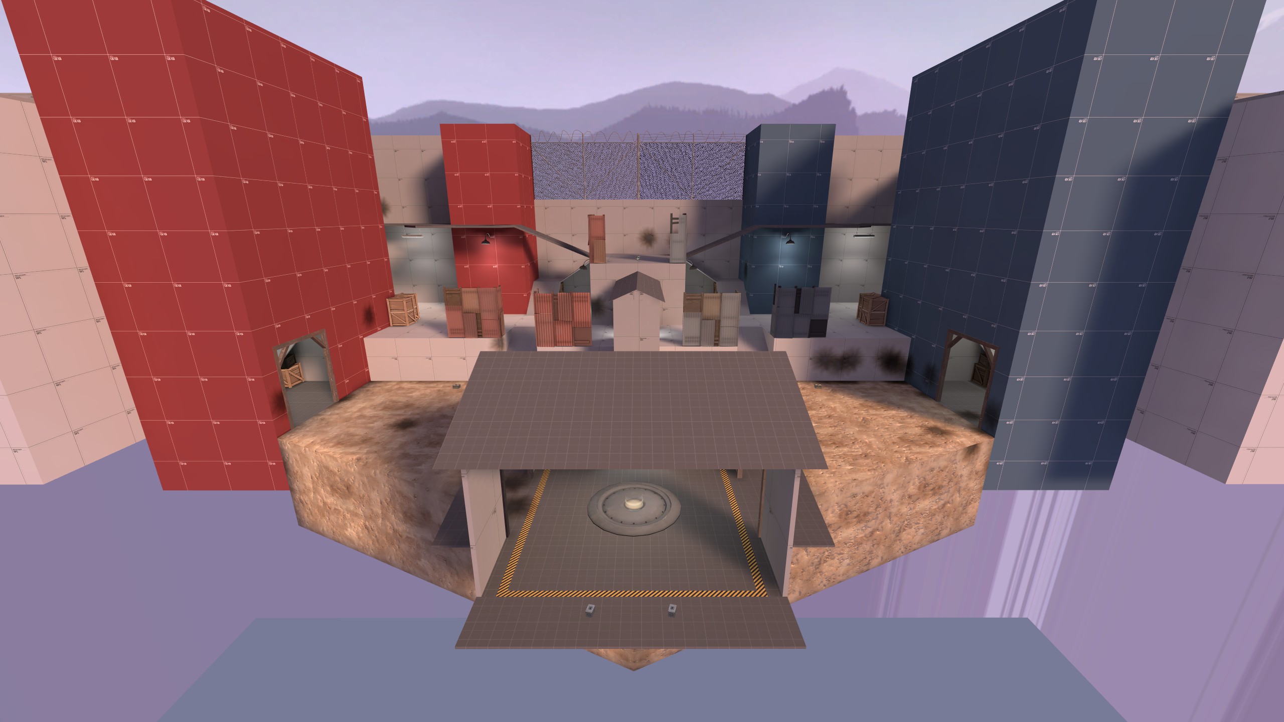 Project 1 Image 2