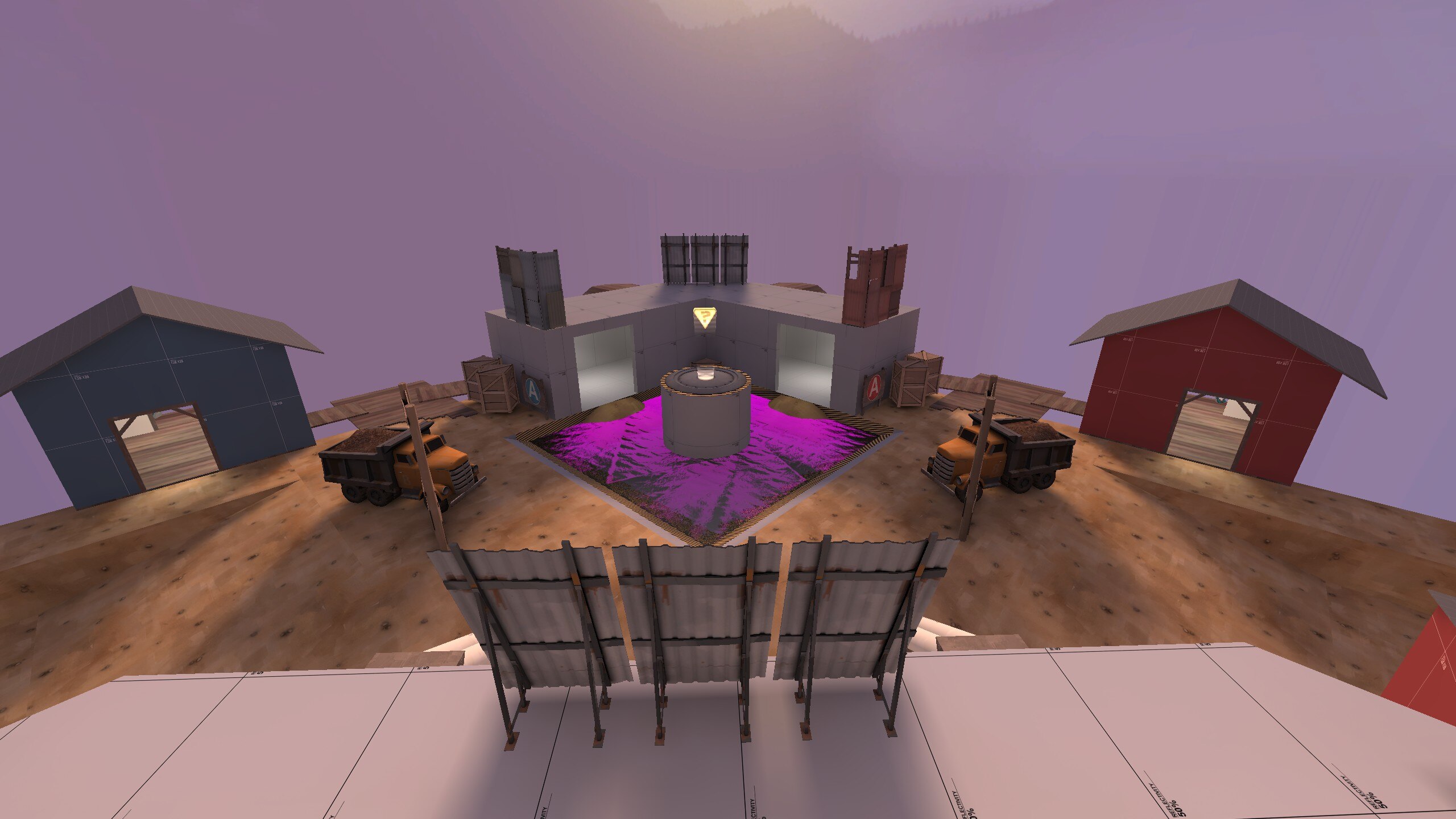 Project 1 Image 1